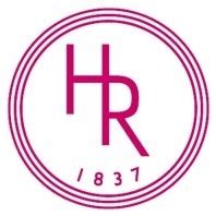 holt renfrew discount employee